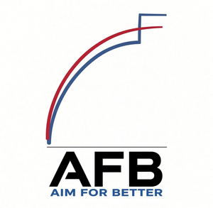 AFB - Aim for better