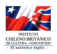 Instituto Chileno Británico de Cultura de Concepción